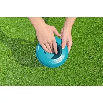 Bestway 58769 Chemical Floater - აუზის ტივტივა (დოზატორი), 3 image
