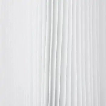 Bestway 58012 Filter Cartridge (III-A/C) - ფილტრის კარტრიჯი, 4 image