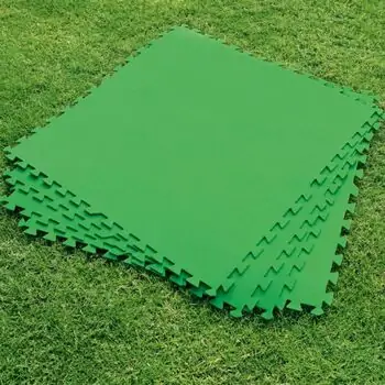 Bestway 58636 Floor Protector - აუზის ქვეშ დასაფენი, 3 image
