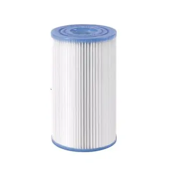 Intex 29012 Filter Cartridge S2 Twin Pack  - ფილტრის კარტრიჯი