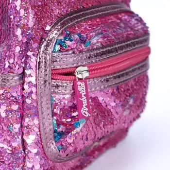Girabrilla Bunny Backpack - საბავშვო ჩანთა, 11 image