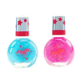 Magic Unicorn Gift Set - საბავშვო კოსმეტიკის ნაკრები, 4 image