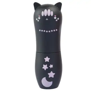 Momomi Lipstick - საბავშვო ტუჩისაცხი, 4 image