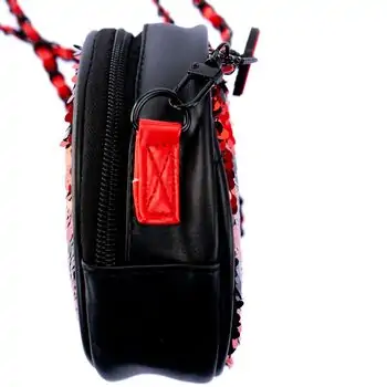 Miraculous Shiny Bag - საბავშვო ჩანთა, 6 image