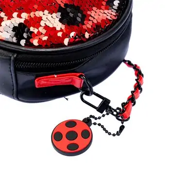 Miraculous Shiny Bag - საბავშვო ჩანთა, 5 image