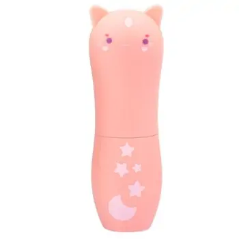 Momomi Lipstick - საბავშვო ტუჩისაცხი, 5 image