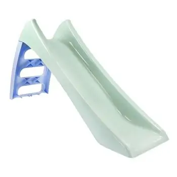 Mochtoys Small Slide 116 cm 12801 - საბავშვო სასრიალო