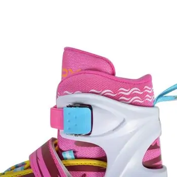 Byox Inline Skates Trina L/38-41/ როლიკები, 9 image