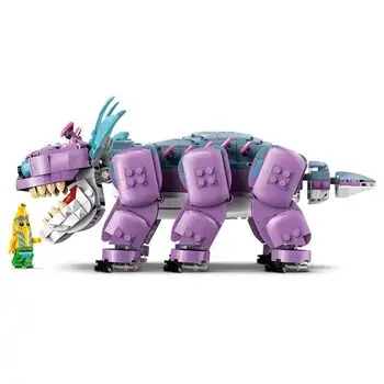 Lego Fortnite 77077 Klombo, 3 image