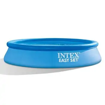 INTEX 28118 გასაბერი აუზი