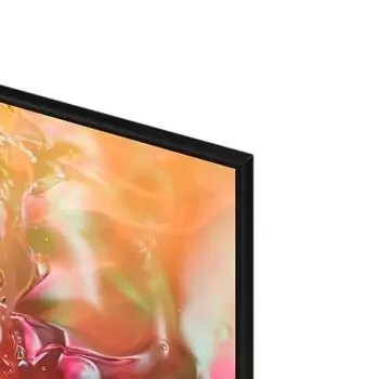 ტელევიზორი Samsung UE65DU7100UXRU, 2 image