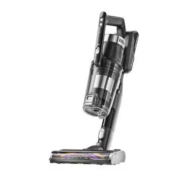 მტვერსასრუტი MP08GEBK-DS ( P8 Plus ), 7 image