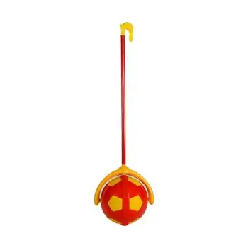 Football Walker Toy - განსავითარებელი სათამაშო