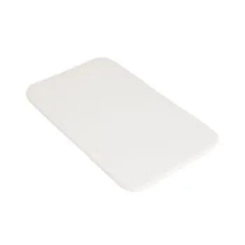 Cangaroo Baby Crib Mika - ახალშობილის საწოლი, 8 image