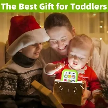 Baby Yard Learning Smart Phone With Light And Sound - განსავითარებელი სათამაშო მობილური, 7 image