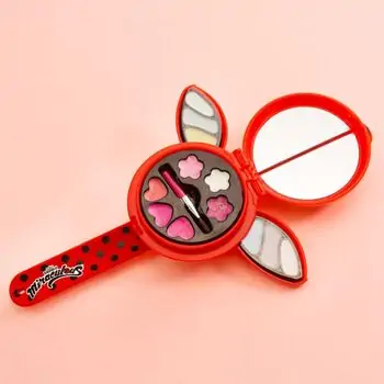 Miraculous lucky bracelet - საბავშვო კოსმეტიკის ნაკრები, 3 image