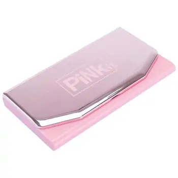 Pink it Trousse Palette - საბავშვო კოსმეტიკის ნაკრები, 5 image