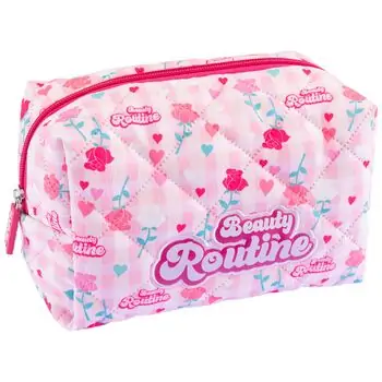 Beauty Routine Case - საბავშვო კოსმეტიკის ჩანთა, 5 image