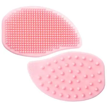 Beauty Routine Bath Relax Set - საბავშვო აბაზანის ნაკრები, 6 image