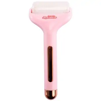 Beauty Routine Frrresco Roller - საბავშვო სახის როლერი, 5 image