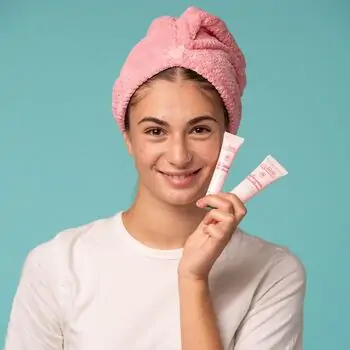 Beauty Routine Bath Relax Set - საბავშვო აბაზანის ნაკრები, 9 image