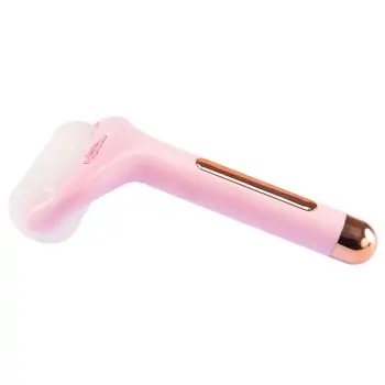 Beauty Routine Frrresco Roller - საბავშვო სახის როლერი, 7 image