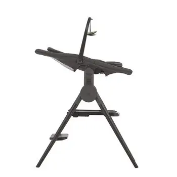 Anex High Chair Ozy Night საკვები სკამ-მაგიდა, 10 image