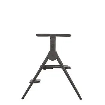 Anex High Chair Ozy Night საკვები სკამ-მაგიდა, 13 image