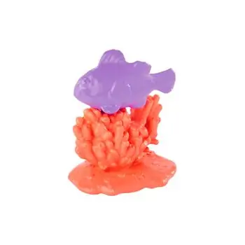 Barbie Marine Biologist Doll And Accessories ბარბის თოჯინა აქსესუარებით, 5 image