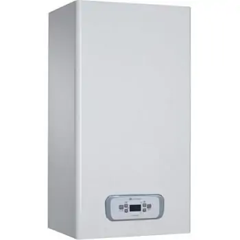 CHAFFOTEAUX ALIXIA ULTRA 24kw mono FF - გათბობის ქვაბი საკვამურით