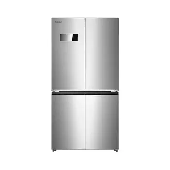 მაცივარი Franko- FM-595NFDIS