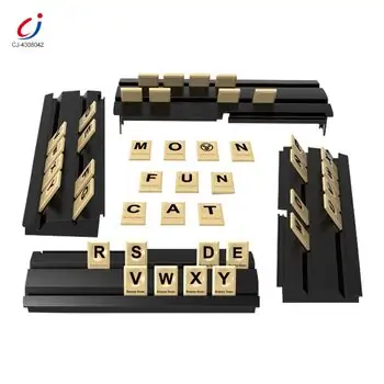Rummy Spelling Card Game - ინტერაქტიულ სათამაშო, 3 image