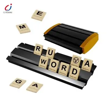 Rummy Spelling Card Game - ინტერაქტიულ სათამაშო, 2 image