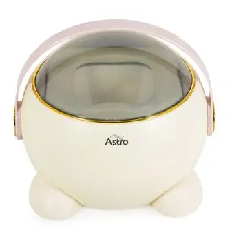 Potty Astro pink-/FG3112 -  ღამის ქოთანი