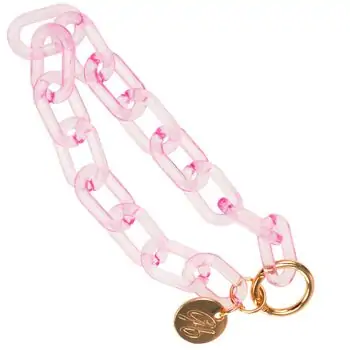 Girabrilla Glam Laces-ჩანთის აქსეუარი, 7 image