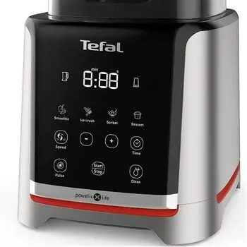 ბლენდერი TEFAL BL91HD31, 3 image