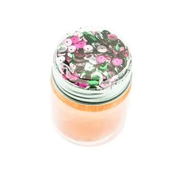 Slime surprise - ტყლარწი, 3 image