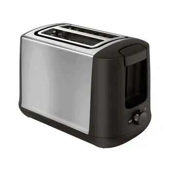 ტოსტერი Tefal TT340830, 2 image