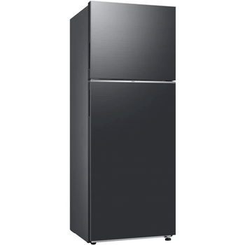მაცივარი მშრალი ყინვით Samsung RT47CG6442B1/WT კლასი A