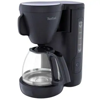 ყავის აპარატი Tefal CM2M0810, 5 image