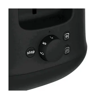 ტოსტერი Tefal TT340830, 3 image
