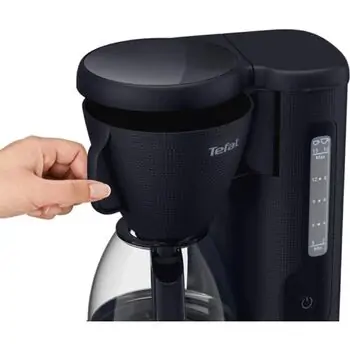 ყავის აპარატი Tefal CM2M0810, 2 image