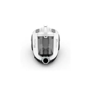 მტვერსასრუტი Rowenta RO2957EA, 4 image