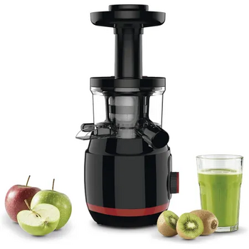 წვენსაწური TEFAL ZC150838, 4 image