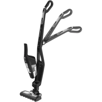 უსადენო მტვერსასრუტი კონტეინერით ROWENTA RH6735WH, 2 image