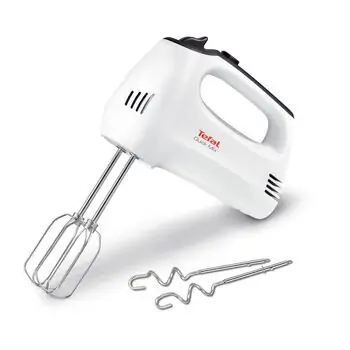 მიქსერი TEFAL HT310138, 4 image