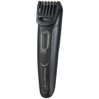 წვერსაპარსი ROWENTA TN2809F0, 2 image