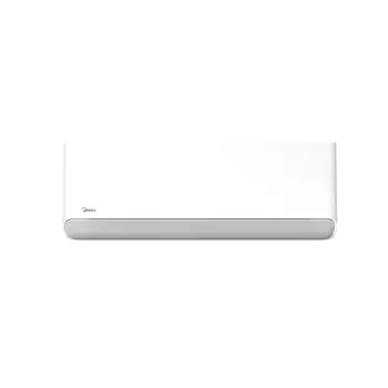კონდიციონერი - Midea MSCB-18HRFN8 BREEZELESS