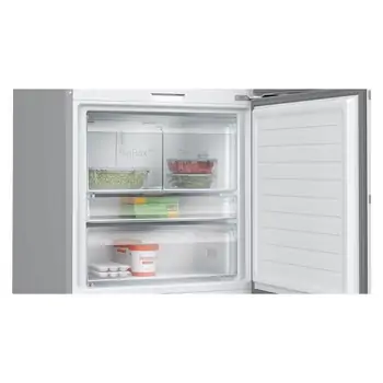 BOSCH-KGP76AIC0N მაცივარი, 3 image
