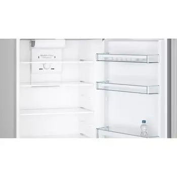 GORENJE-RF4142PW4 მაცივარი, 4 image